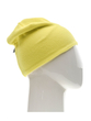 Шапочка из флиса "Лимонная" ШАФ-ЛИМ3 (размер 46-48) - Шапочки - интернет гипермаркет детской одежды Смартордер